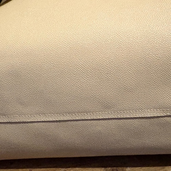 Coach Lunar New Year of the Dragon Tote *Hard to Find* Limited Edition - Picture 12 of 13